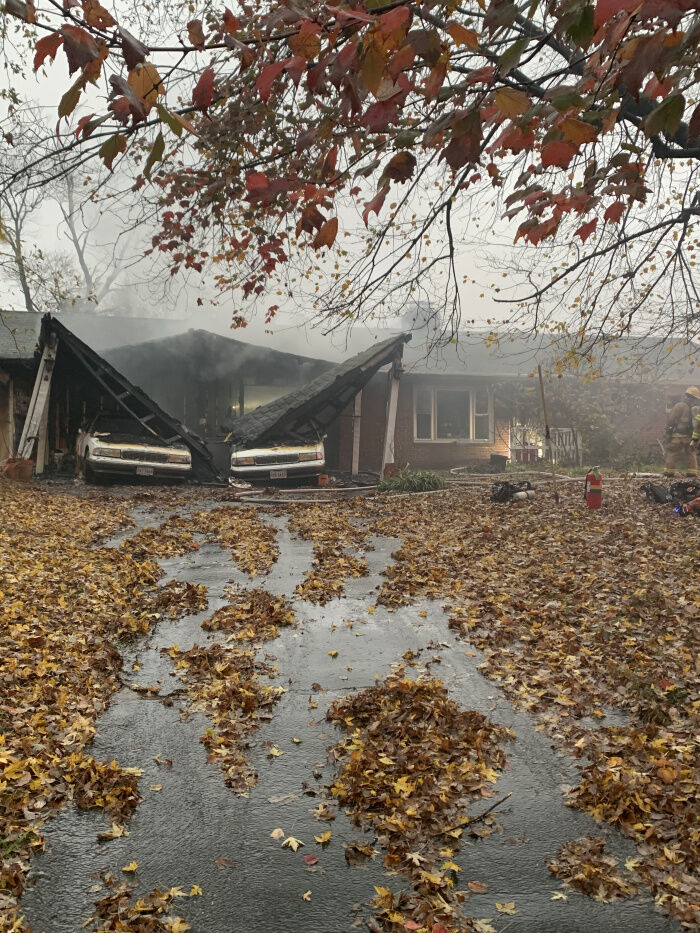 Baileys Crossroads fire.jpg